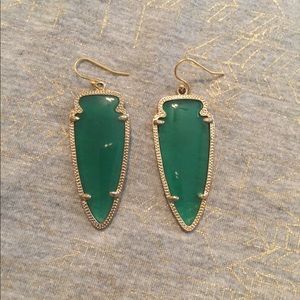 Kendra Scott Skylar Earrings